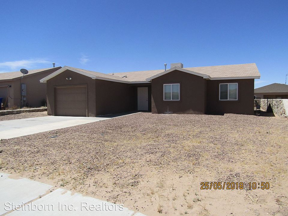 1st image of 4362 Paseo Del Oro Cir