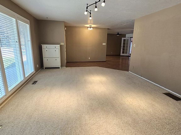 4th image of 777 Campus Dr