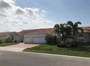 9476 Lake Serena Dr, Boca Raton, FL 33496