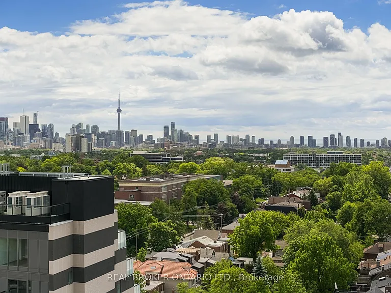 185 Alberta Ave #1207 — Photo 25