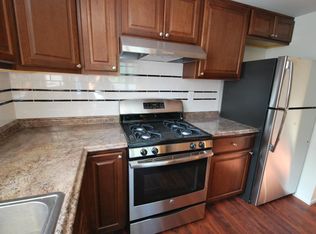 1 Washington St #1, Nyack, NY 10960