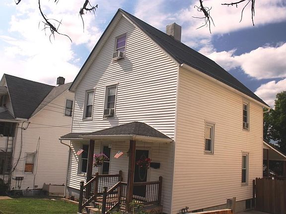 2nd image of 17 Corbett Ave