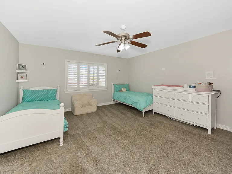 205 Bob O Link Dr — Photo 10