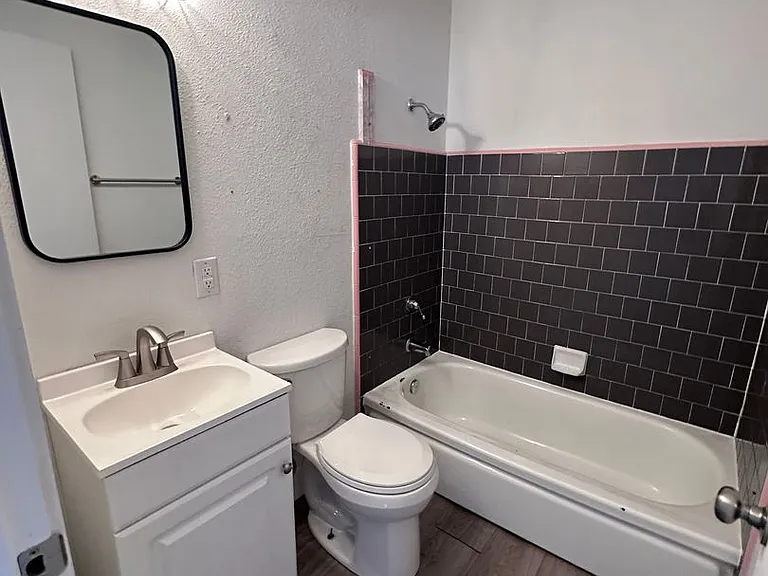 2170 Placer St — Photo 9