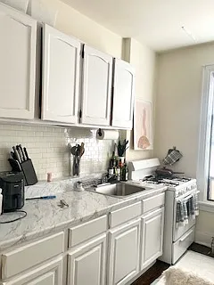 31-31 34th St #3B — Photo 3