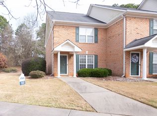 430 Logmont Trce, Athens, GA 30606
