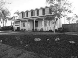 19219 Stagecoach Ln, Riverside, CA 92508