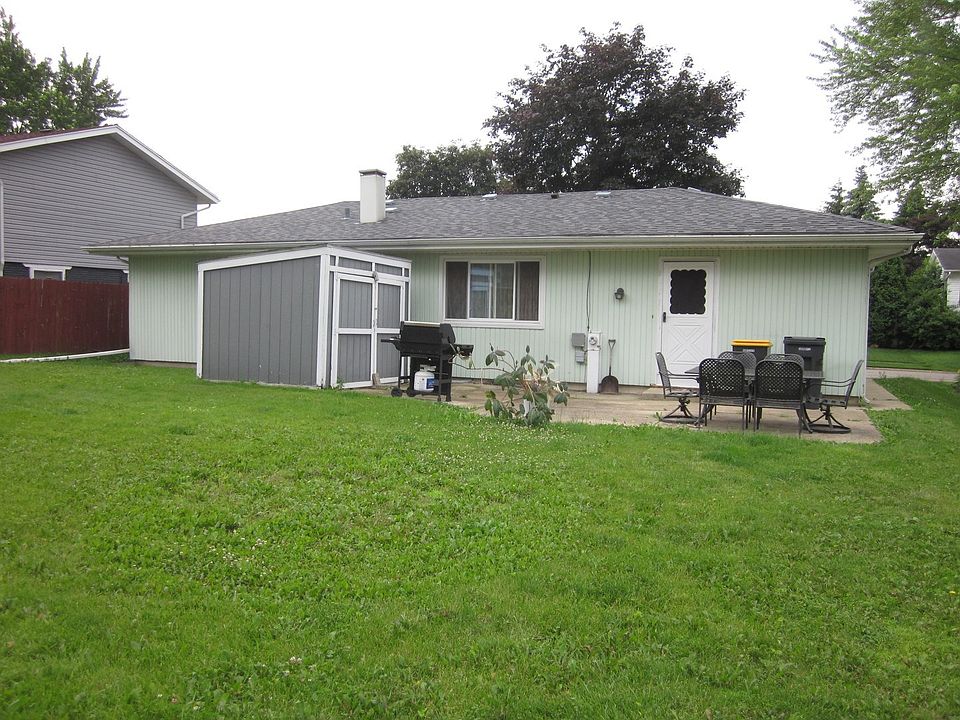 2nd image of 104 Patricia Pkwy