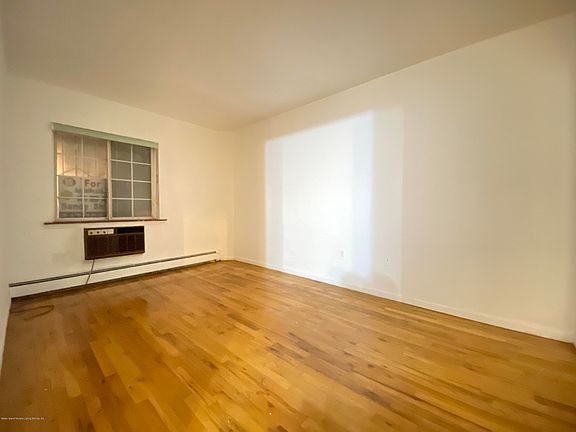 5th image of 85-26 Grand Ave #1A