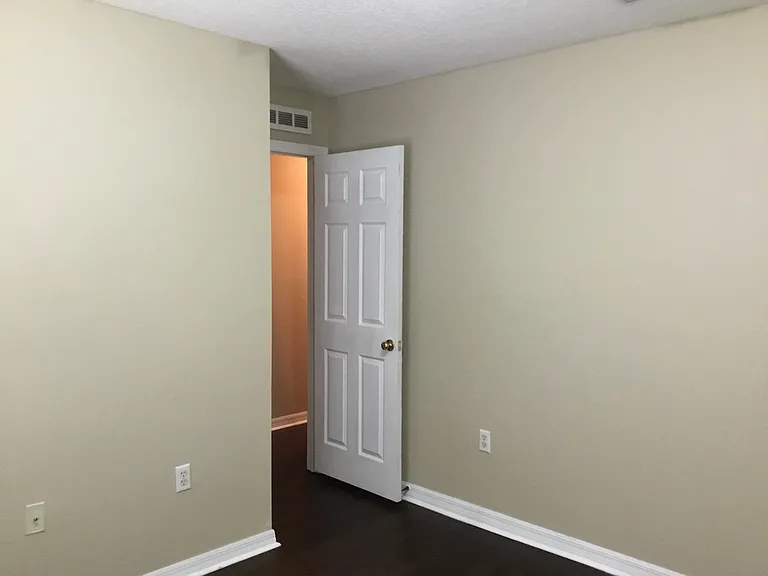 11932 Chester Creek Rd — Photo 13