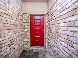 89 Artesian Way, New Caney, TX 77357