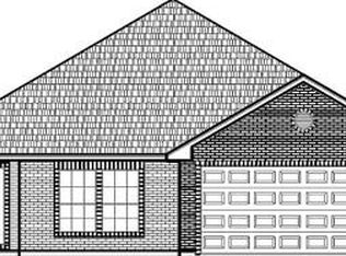 2602 Lexington Park Dr, Spring, TX 77373