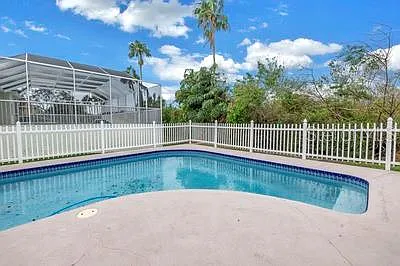 7380 Pebble Beach Ln — Photo 63