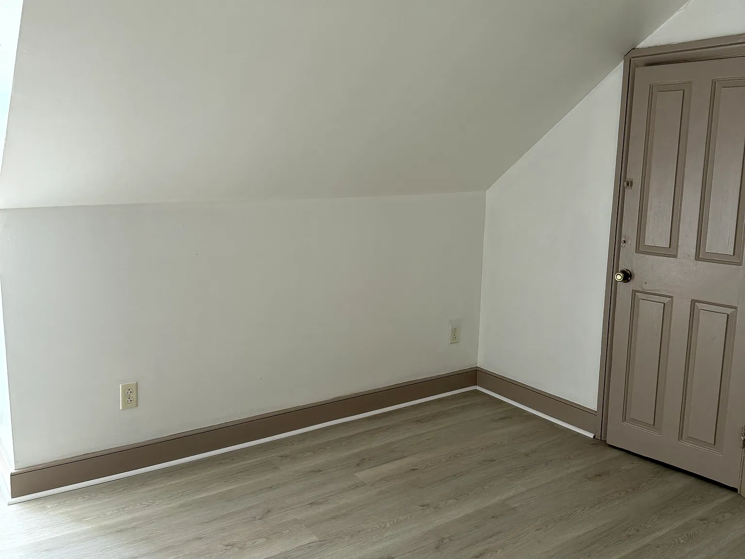 1 bed, $1,150 — Photo 4