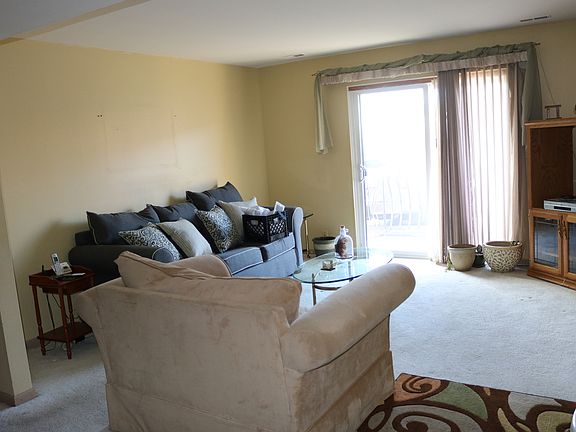 2nd image of 14546 S Muskegon Ave APT 1C