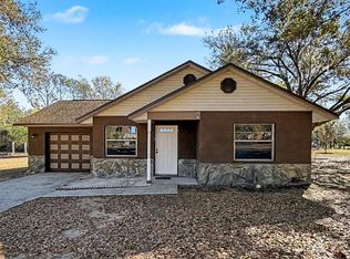 6070 Honeysuckle Ln, Brooksville, FL 34602