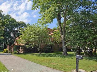 3209 Rangers Gate, Marietta, GA 30062