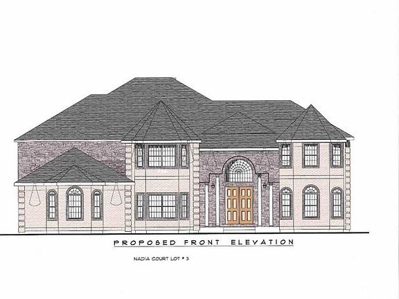5th image of 6 Nora Ct
