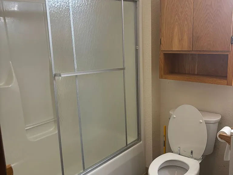 425 Pacific St #111-118 — Photo 9