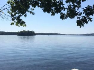 994 Cedar Mountain Rd, Castleton, VT 05735