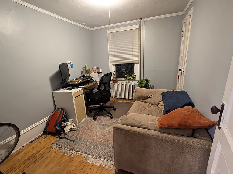 475 Saint Paul St — Photo 10