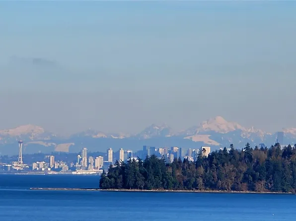 2772 Locker Road SE, Port Orchard, WA 98366