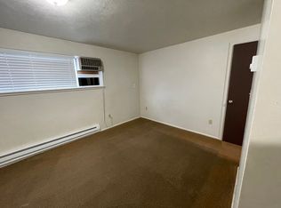 474 N 50 E #474, Orem, UT 84057