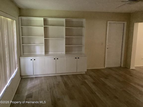 5th image of 34473 Orchid Pkwy