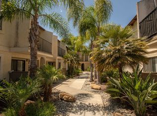 Casa Sol, Imperial Beach, CA 91932