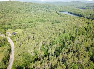 0 Old Bristol Rd #14, New Hampton, NH 03256