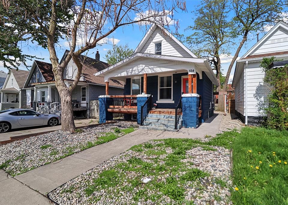 1st image of 324 Pierre Ave