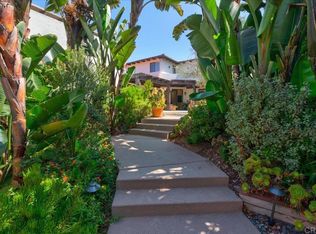 1371 Hygeia Ave, Encinitas, CA 92024