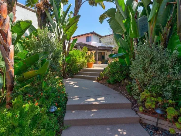 1371 Hygeia Ave, Encinitas, CA 92024