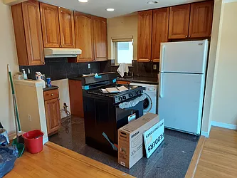 Rented by Coldwell Banker Reliable Real Estate