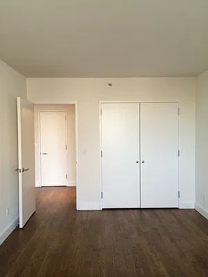 Rented by Waterton Residential New York | media 2