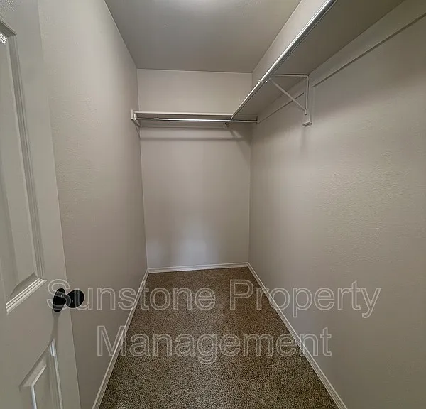 14695 S Toledo Pl — Photo 8