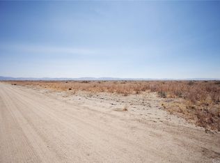 0 E 50th St, Lancaster, CA 93535