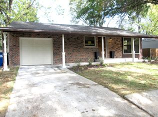1420 W 3rd St, Lawrence, KS 66044