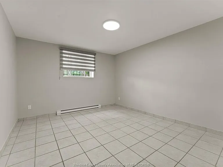 1160 Howard Ave #101 — Photo 14