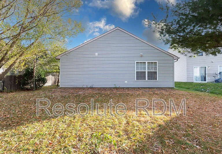11968 Locus Ln — Photo 6