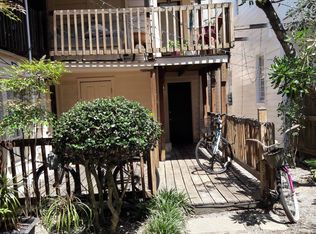 155 Coming St #B, Charleston, SC 29403