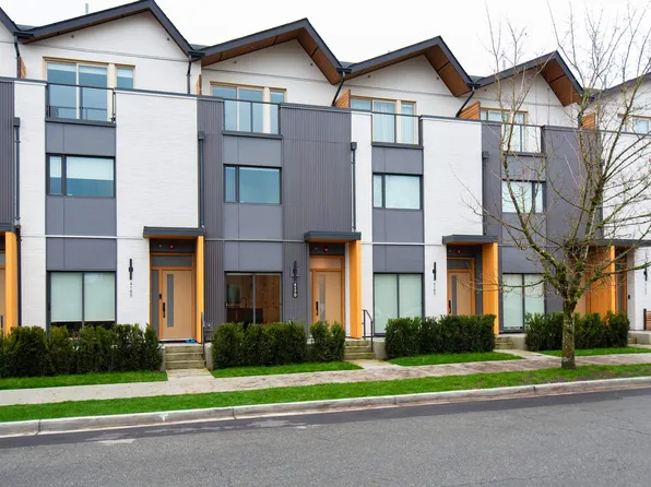 4170 Columbia St, Vancouver, BC V5Y 0B6