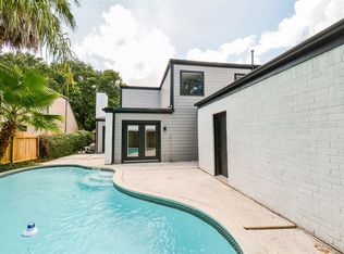 10731 Villa Lea Ln, Houston, TX 77071