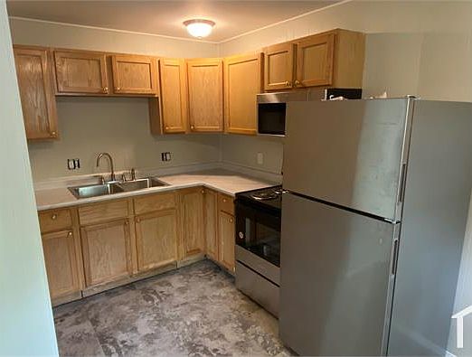 4th image of 2605 Roland Dr APT A