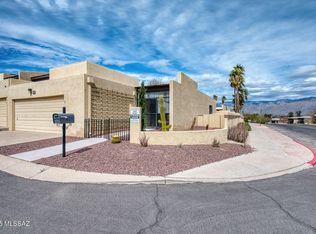 9897 E 2nd St, Tucson, AZ 85748