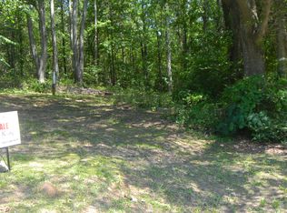 289 Border St, Roanoke, AL 36274