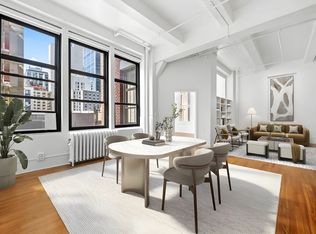 448 W 37th St APT 6H, New York, NY 10018