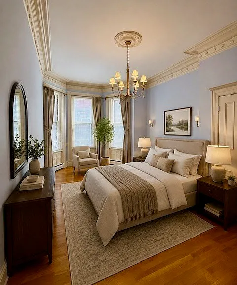 182 Marlborough St #3 — Photo 4