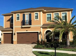 14202 Avon Farms Dr, Tampa, FL 33618