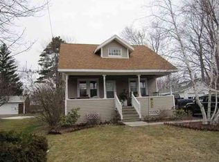 21 Lansing Rd S, Schenectady, NY 12304